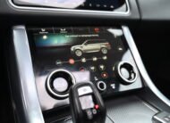 Land Rover Range Rover Sport 2020 HSE AUTOBIOGRAPHY
