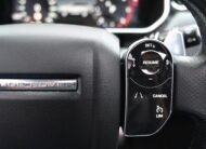 Land Rover Range Rover Sport 2020 HSE AUTOBIOGRAPHY