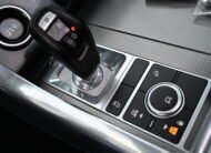 Land Rover Range Rover Sport 2020 HSE AUTOBIOGRAPHY