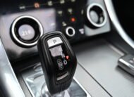 Land Rover Range Rover Sport 2020 HSE AUTOBIOGRAPHY
