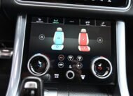 Land Rover Range Rover Sport 2020 HSE AUTOBIOGRAPHY