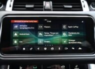 Land Rover Range Rover Sport 2020 HSE AUTOBIOGRAPHY