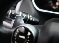 Land Rover Range Rover Sport 2020 HSE AUTOBIOGRAPHY