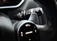 Land Rover Range Rover Sport 2020 HSE AUTOBIOGRAPHY