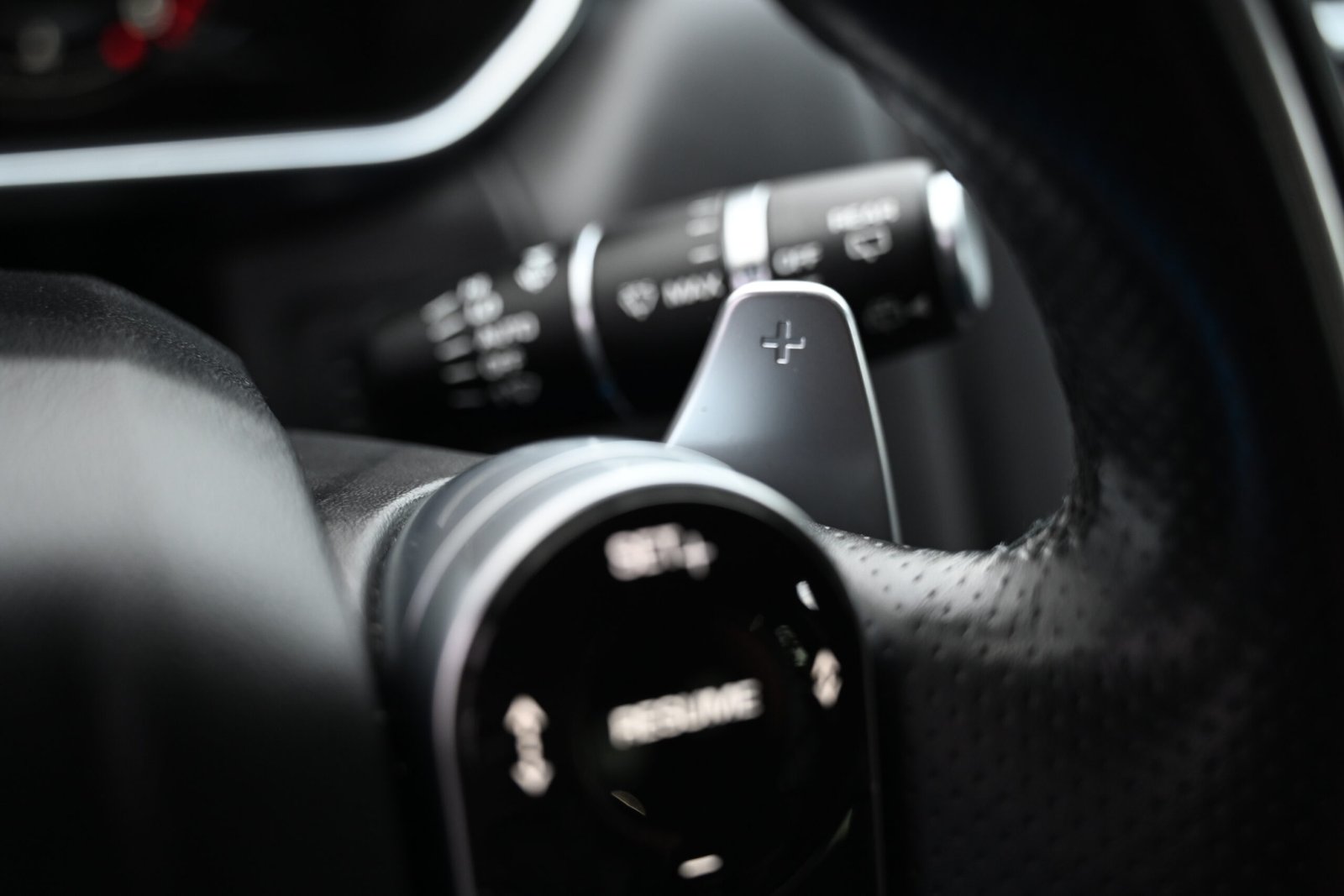 Land Rover Range Rover Sport 2020 HSE AUTOBIOGRAPHY