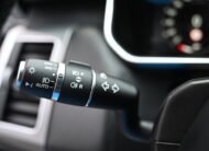 Land Rover Range Rover Sport 2020 HSE AUTOBIOGRAPHY