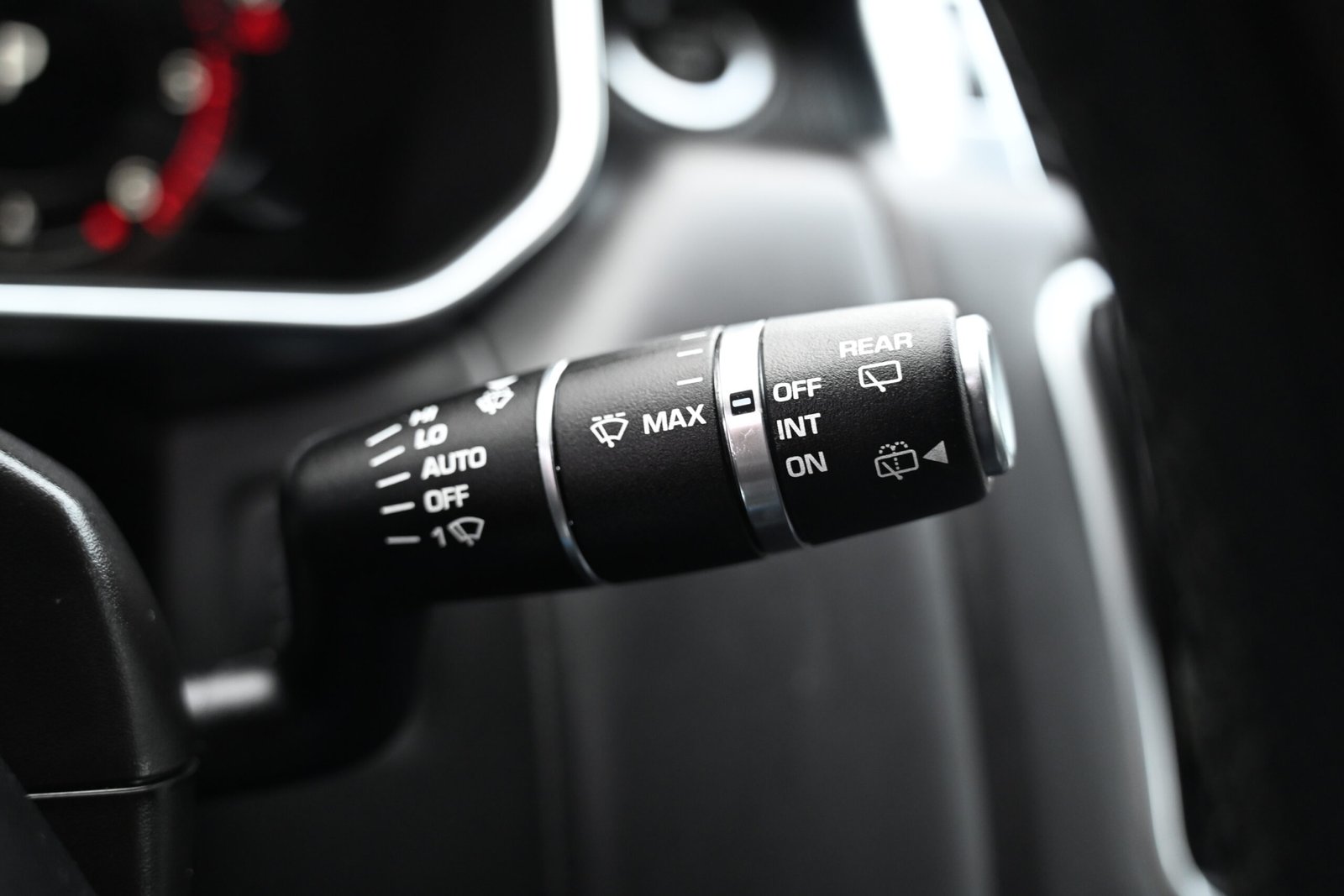 Land Rover Range Rover Sport 2020 HSE AUTOBIOGRAPHY