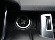 Land Rover Range Rover Sport 2020 HSE AUTOBIOGRAPHY