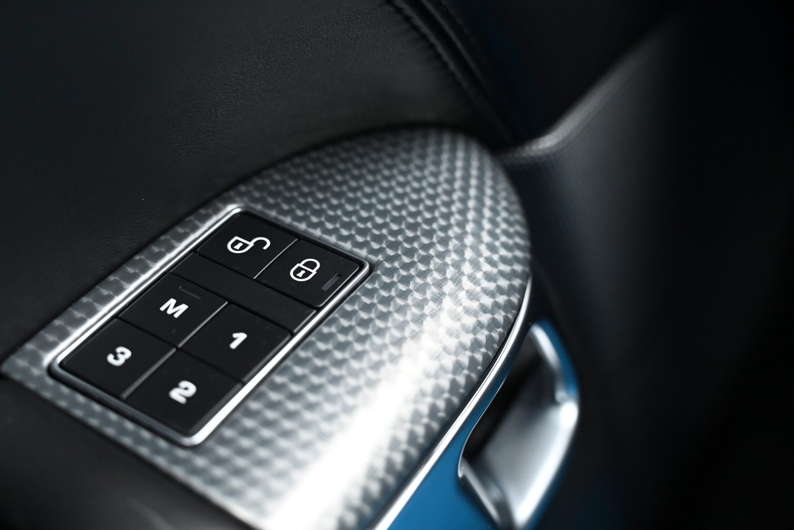 Land Rover Range Rover Sport 2020 HSE AUTOBIOGRAPHY