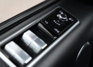 Land Rover Range Rover Sport 2020 HSE AUTOBIOGRAPHY