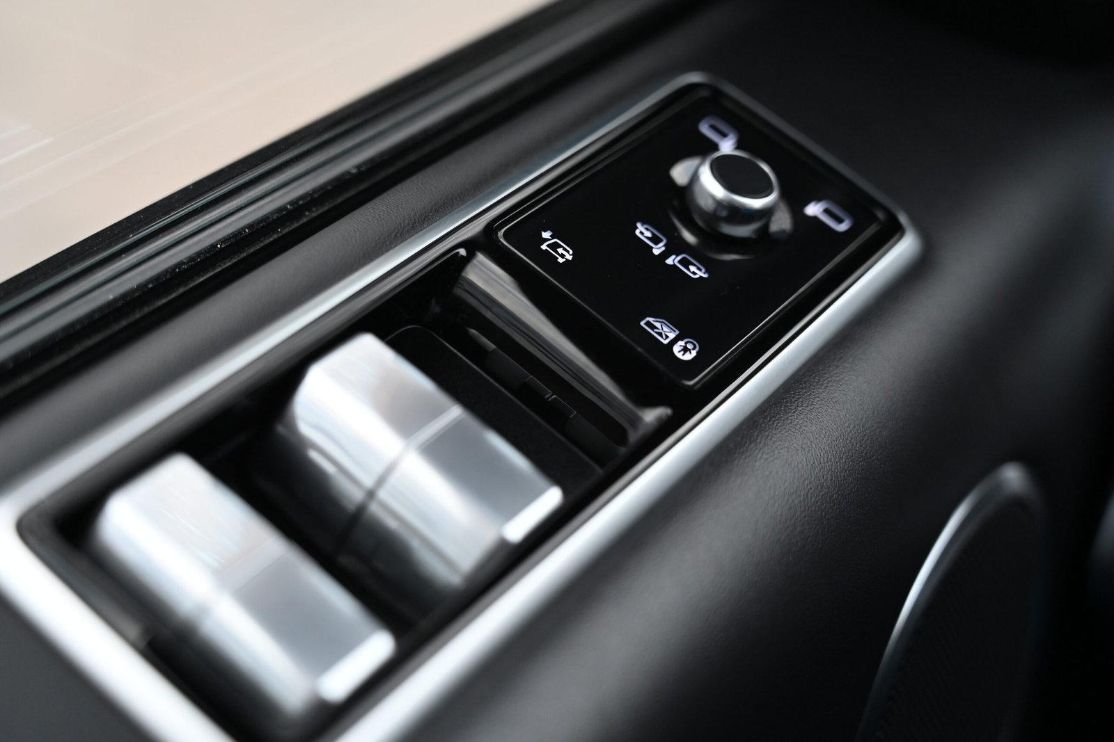 Land Rover Range Rover Sport 2020 HSE AUTOBIOGRAPHY