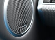 Land Rover Range Rover Sport 2020 HSE AUTOBIOGRAPHY