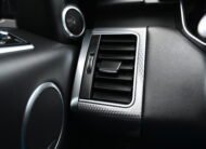 Land Rover Range Rover Sport 2020 HSE AUTOBIOGRAPHY