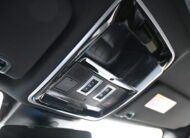 Land Rover Range Rover Sport 2020 HSE AUTOBIOGRAPHY