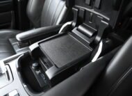 Land Rover Range Rover Sport 2020 HSE AUTOBIOGRAPHY