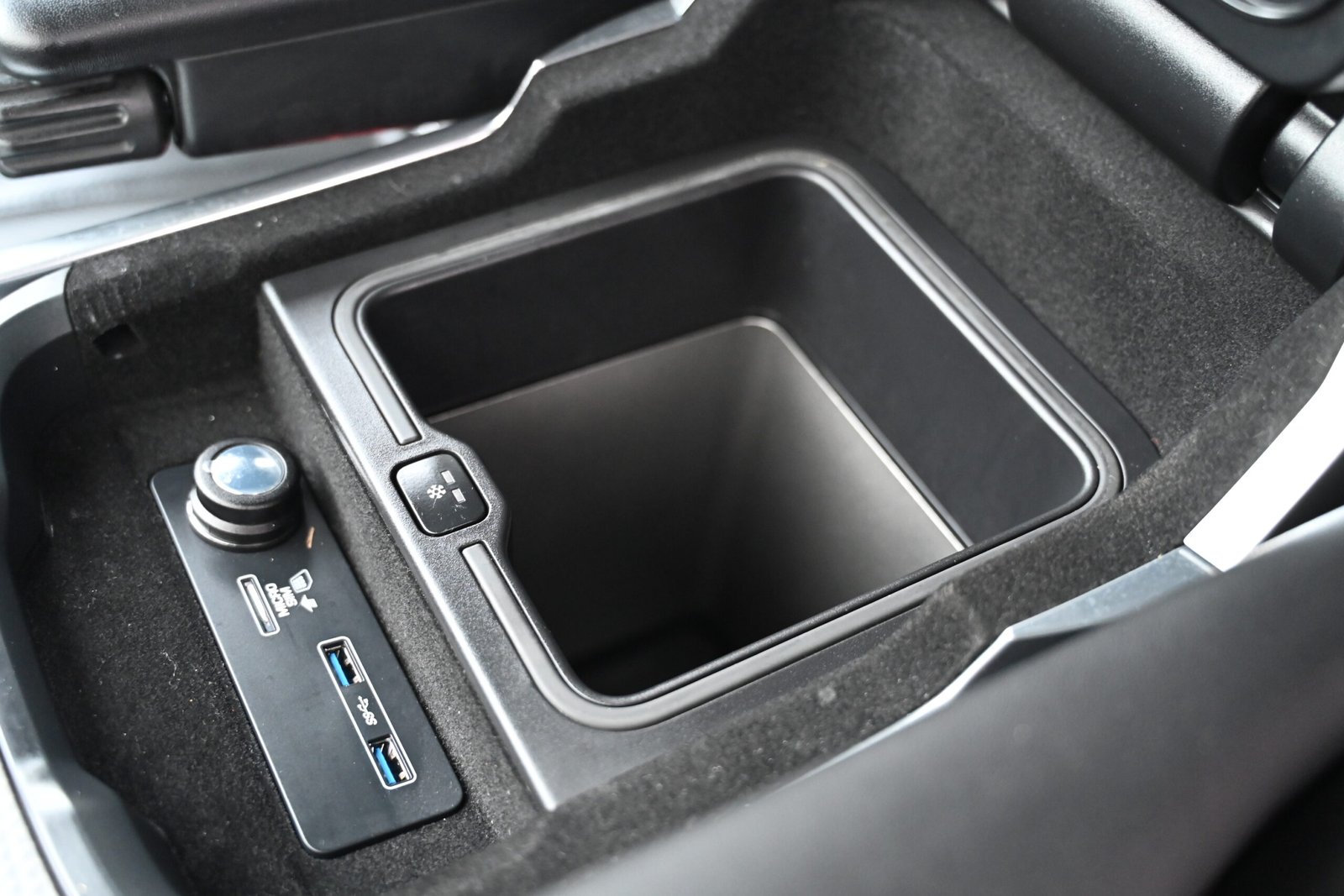 Land Rover Range Rover Sport 2020 HSE AUTOBIOGRAPHY