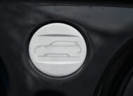 Land Rover Range Rover Sport 2020 HSE AUTOBIOGRAPHY