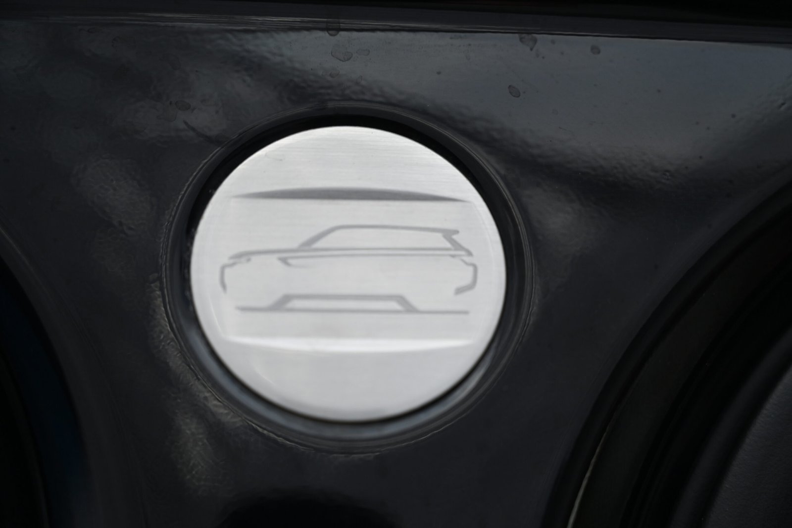 Land Rover Range Rover Sport 2020 HSE AUTOBIOGRAPHY