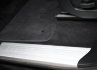 Land Rover Range Rover Sport 2020 HSE AUTOBIOGRAPHY