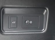 Land Rover Range Rover Sport 2020 HSE AUTOBIOGRAPHY