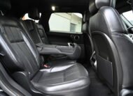 Land Rover Range Rover Sport 2020 HSE AUTOBIOGRAPHY