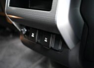 Land Rover Range Rover Sport 2020 HSE AUTOBIOGRAPHY