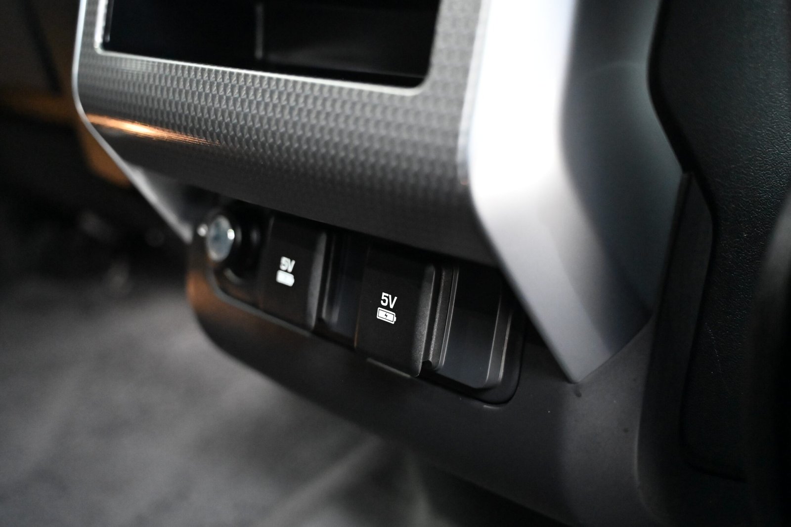 Land Rover Range Rover Sport 2020 HSE AUTOBIOGRAPHY