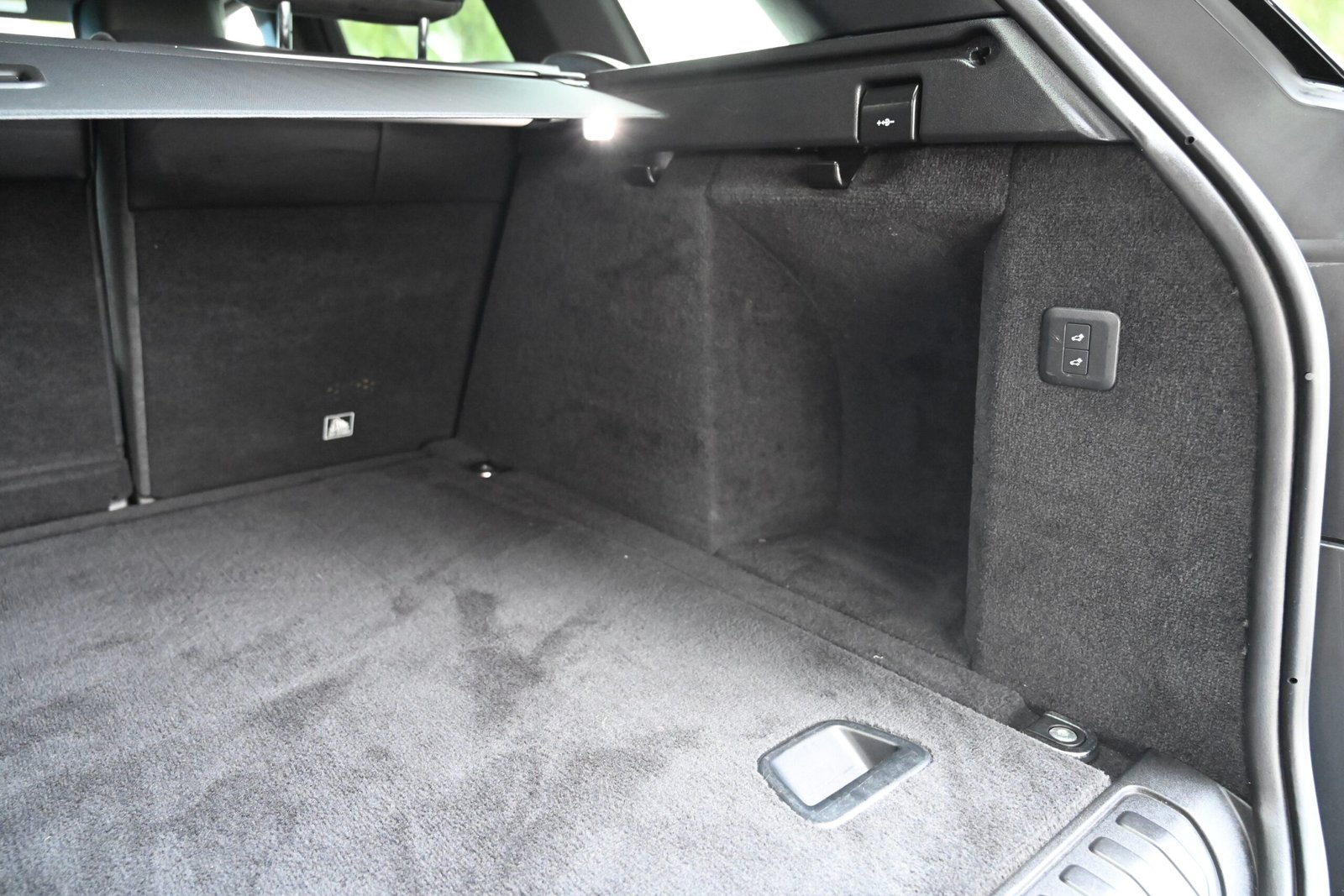 Land Rover Range Rover Sport 2020 HSE AUTOBIOGRAPHY