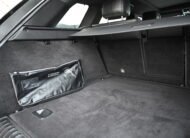 Land Rover Range Rover Sport 2020 HSE AUTOBIOGRAPHY