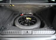 Land Rover Range Rover Sport 2020 HSE AUTOBIOGRAPHY