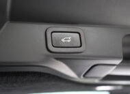 Land Rover Range Rover Sport 2020 HSE AUTOBIOGRAPHY