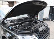 Land Rover Range Rover Sport 2020 HSE AUTOBIOGRAPHY