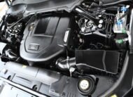 Land Rover Range Rover Sport 2020 HSE AUTOBIOGRAPHY