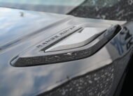 Land Rover Range Rover Sport 2020 HSE AUTOBIOGRAPHY