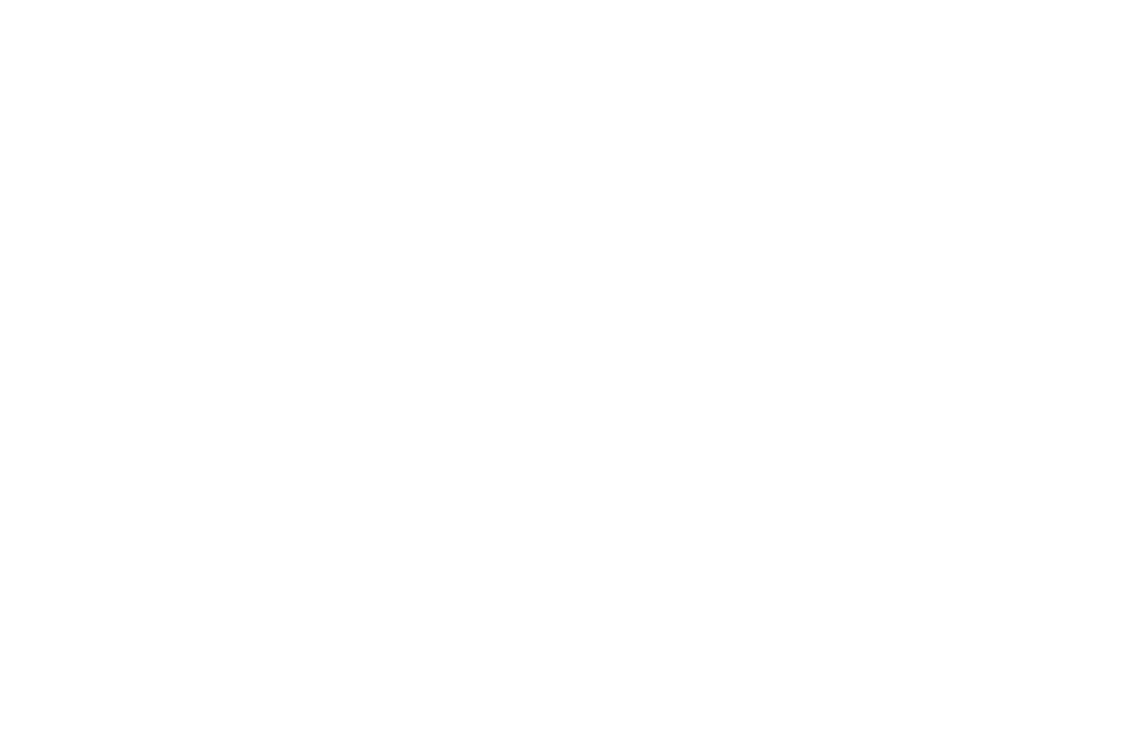 Versalis Auto