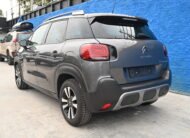 Citroen C5 Aircross 2019