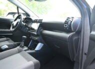 Citroen C5 Aircross 2019