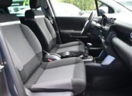 Citroen C5 Aircross 2019