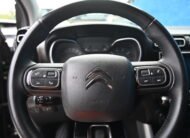 Citroen C5 Aircross 2019