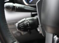 Citroen C5 Aircross 2019