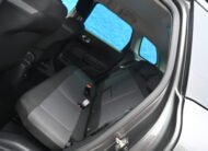Citroen C5 Aircross 2019