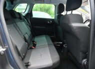 Citroen C5 Aircross 2019