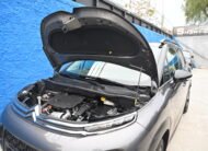 Citroen C5 Aircross 2019