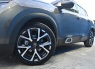 Citroen C5 Aircross 2021