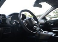 Citroen C5 Aircross 2021