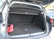 Citroen C5 Aircross 2021