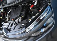 Citroen C5 Aircross 2021
