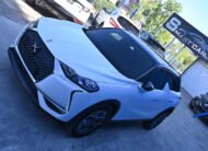 DS DS3 2019 AUTOMATIC DIESEL