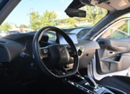 DS DS3 2019 AUTOMATIC DIESEL