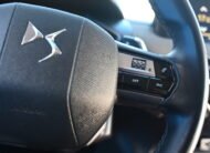 DS DS3 2019 AUTOMATIC DIESEL